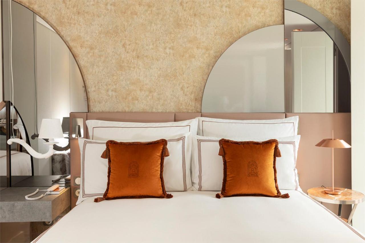 Convent Square Lisbon, Vignette Collection By Ihg Hotel Exterior photo