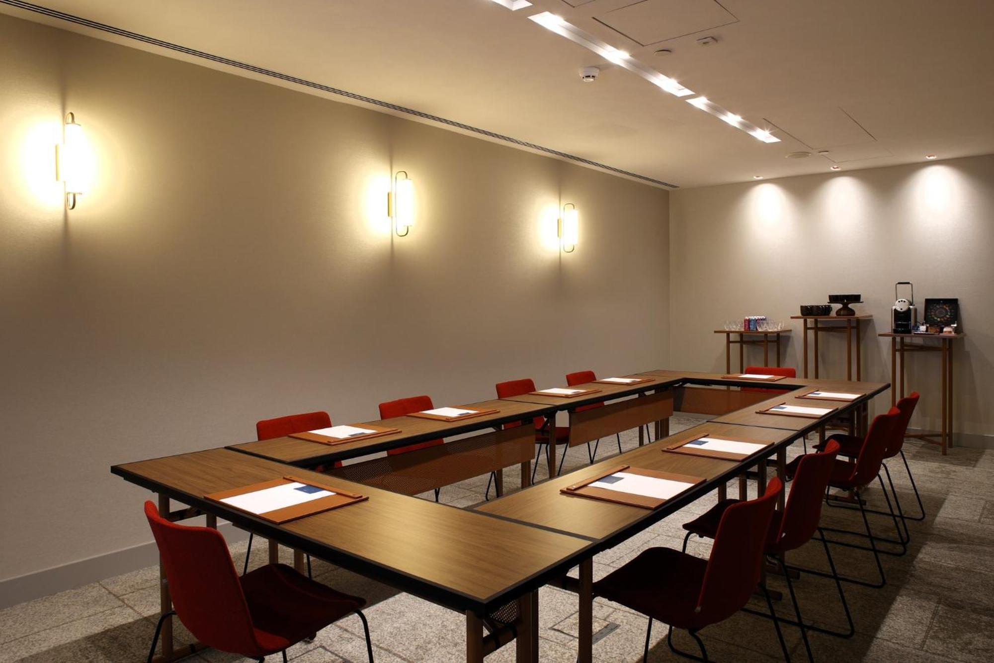 Convent Square Lisbon, Vignette Collection By Ihg Hotel Exterior photo